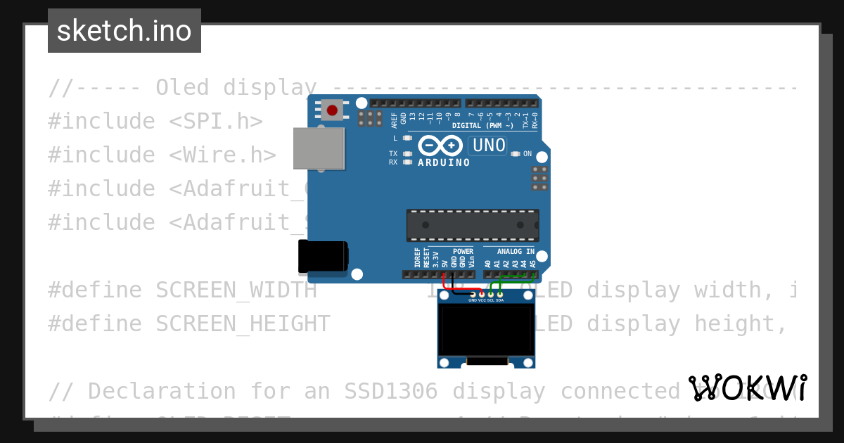 Sketch ino copy wokwi esp32 stm32 arduino simulator