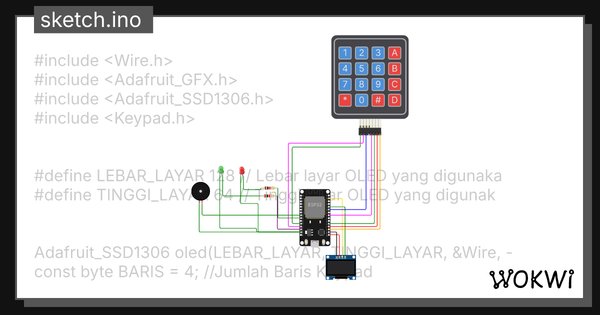 sketch-ino-wokwi-esp32-stm32-arduino-simulator