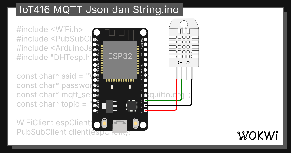 Wokwi online esp32 stm32 arduino simulator