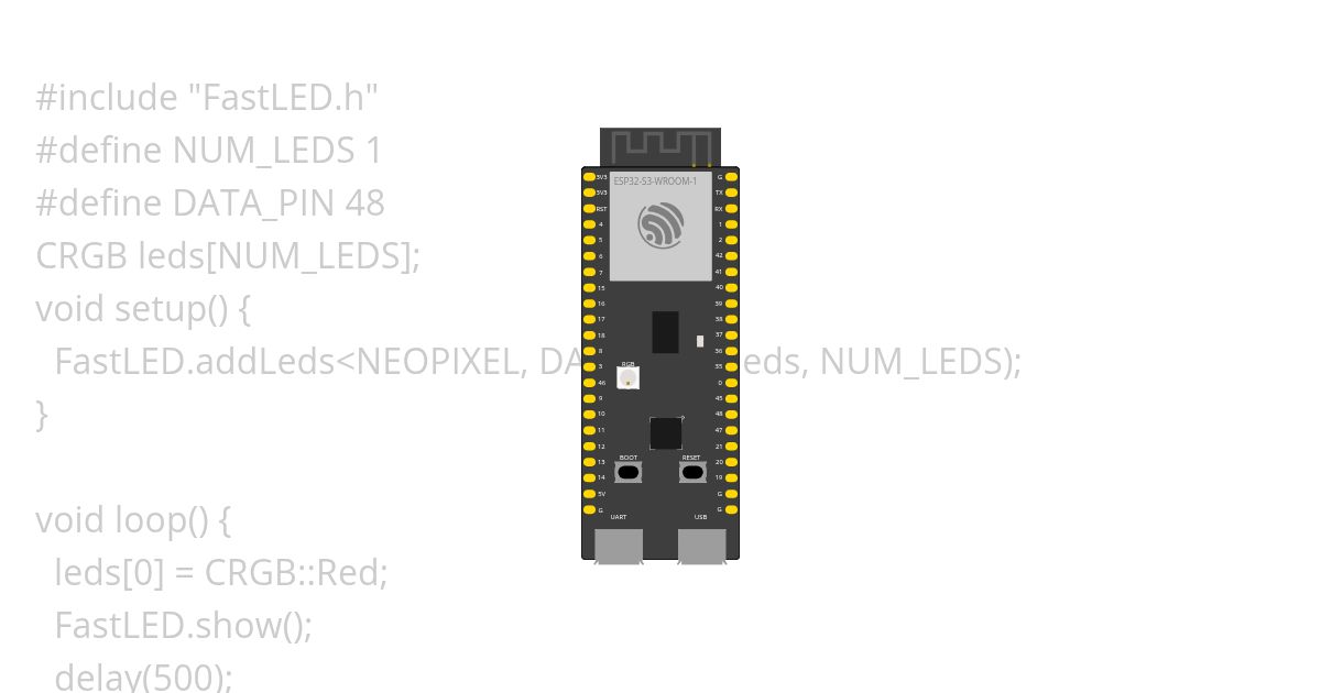 ESP32-S3_v1.ino simulation