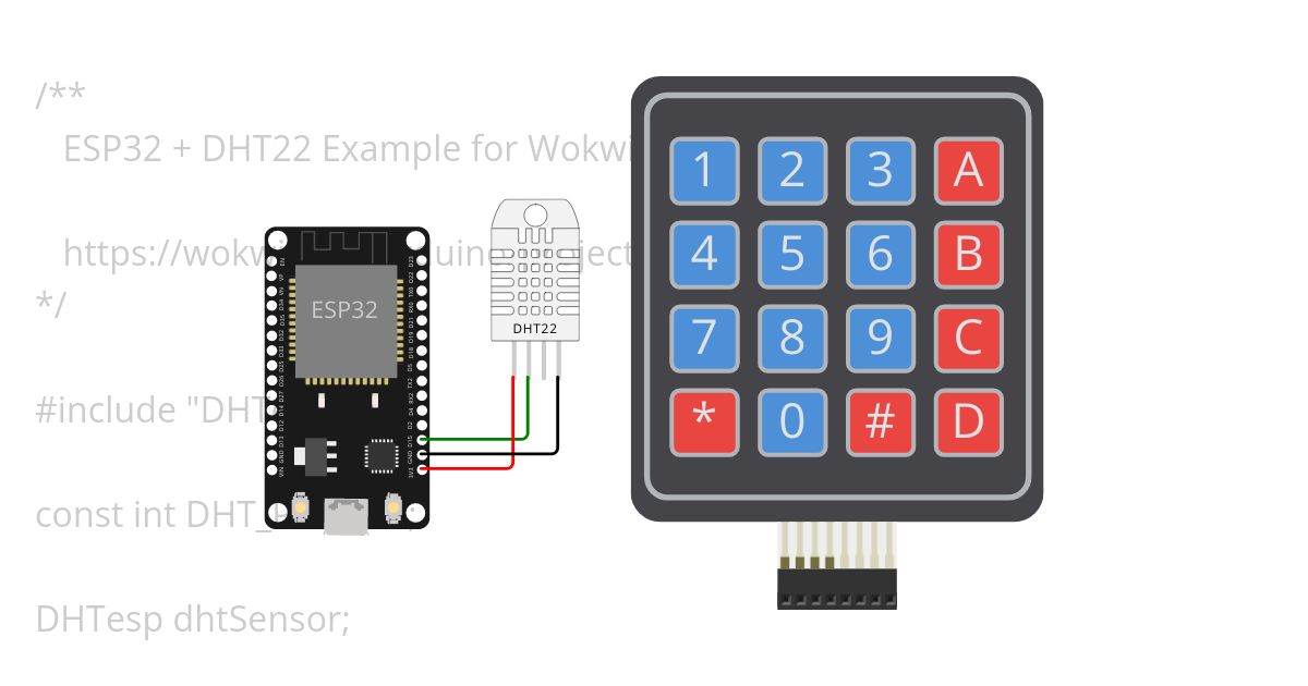 esp32-dht22.ino copy simulation