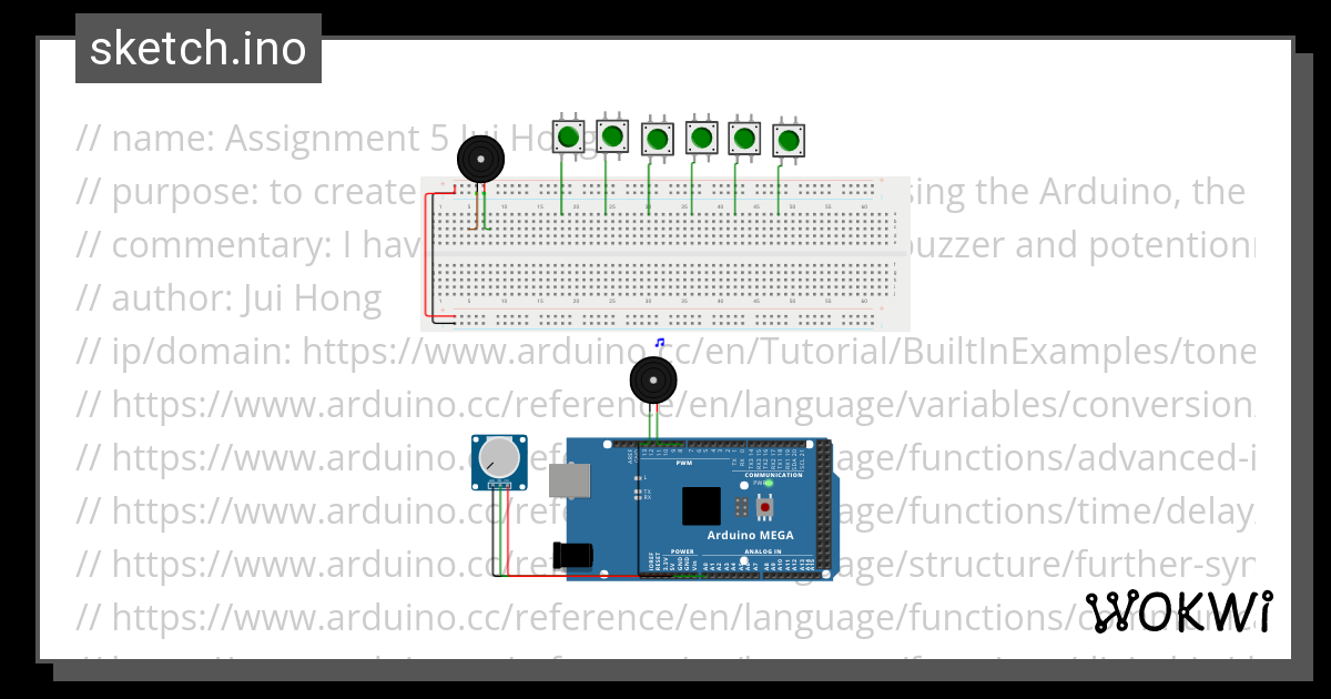 sketch-ino-wokwi-arduino-and-esp32-simulator