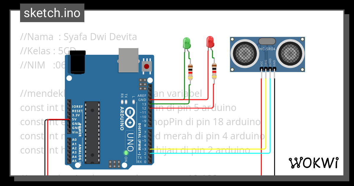 Sensor Jarak_Arduino.ino photo picture