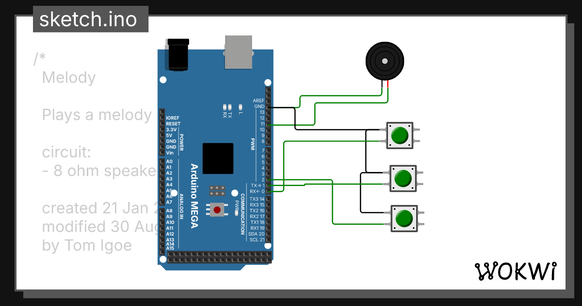 wokwi-online-esp32-stm32-arduino-simulator