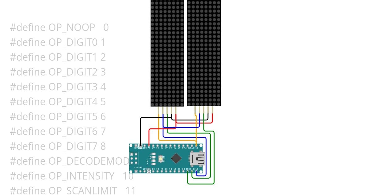 bigTetris.ino simulation