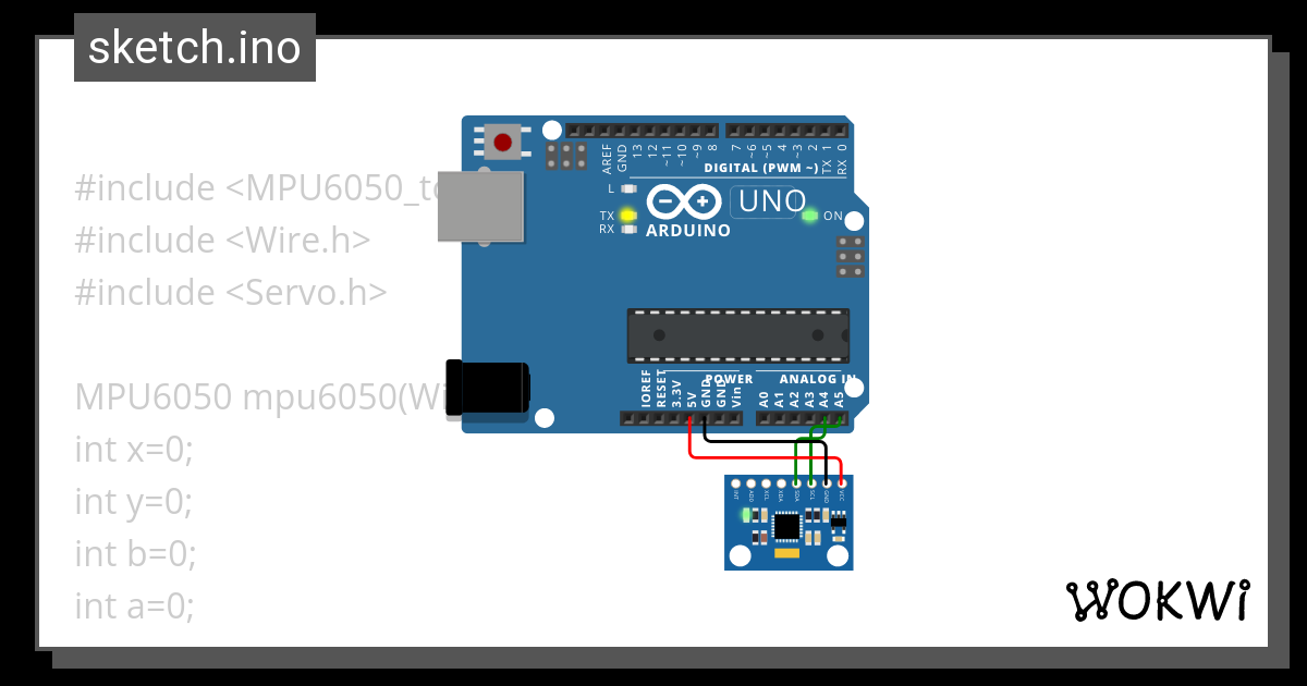 Mpu Analogoutput Ino Wokwi Esp Stm Arduino Simulator