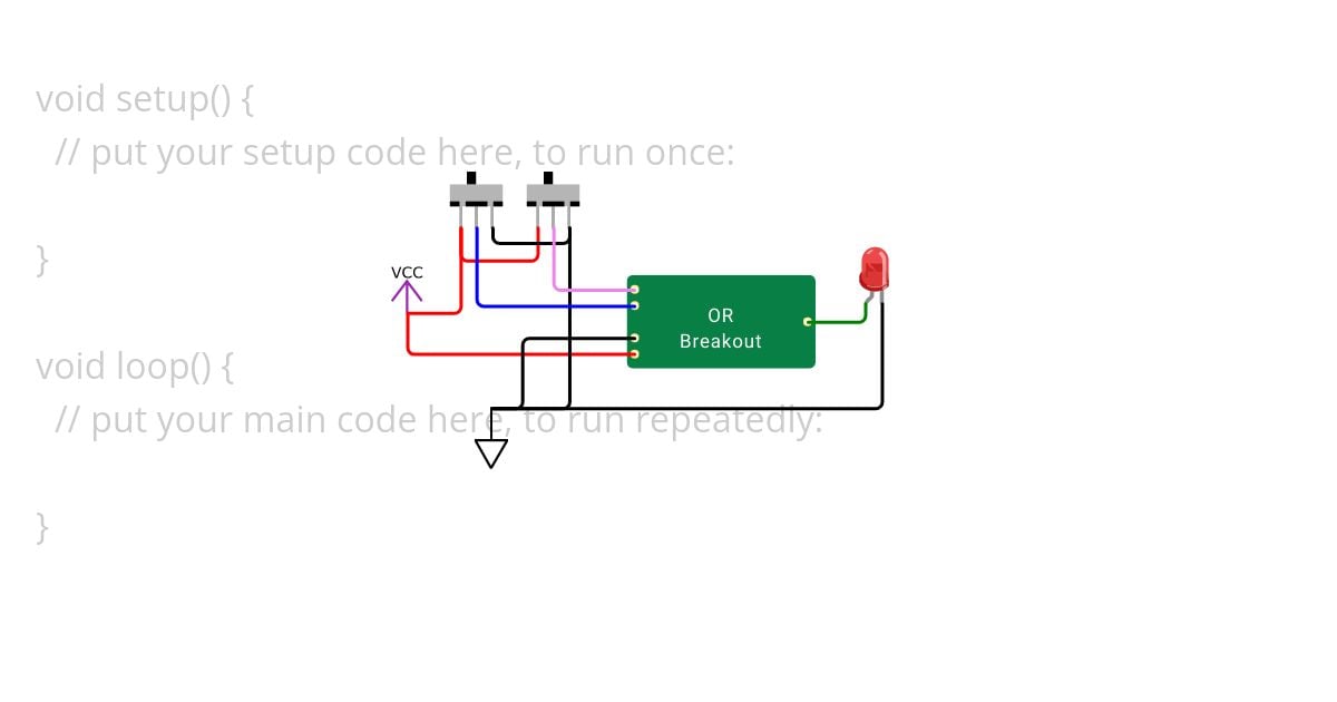 custom-ic.ino simulation