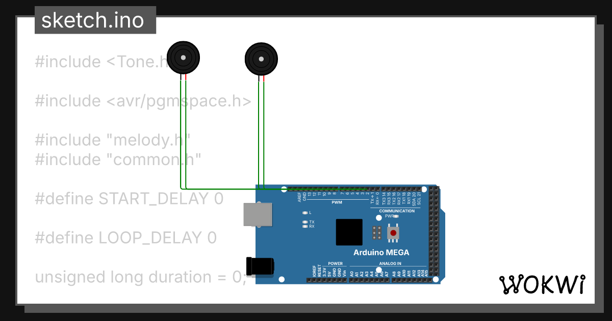 Sketch ino copy wokwi esp32 stm32 arduino simulator