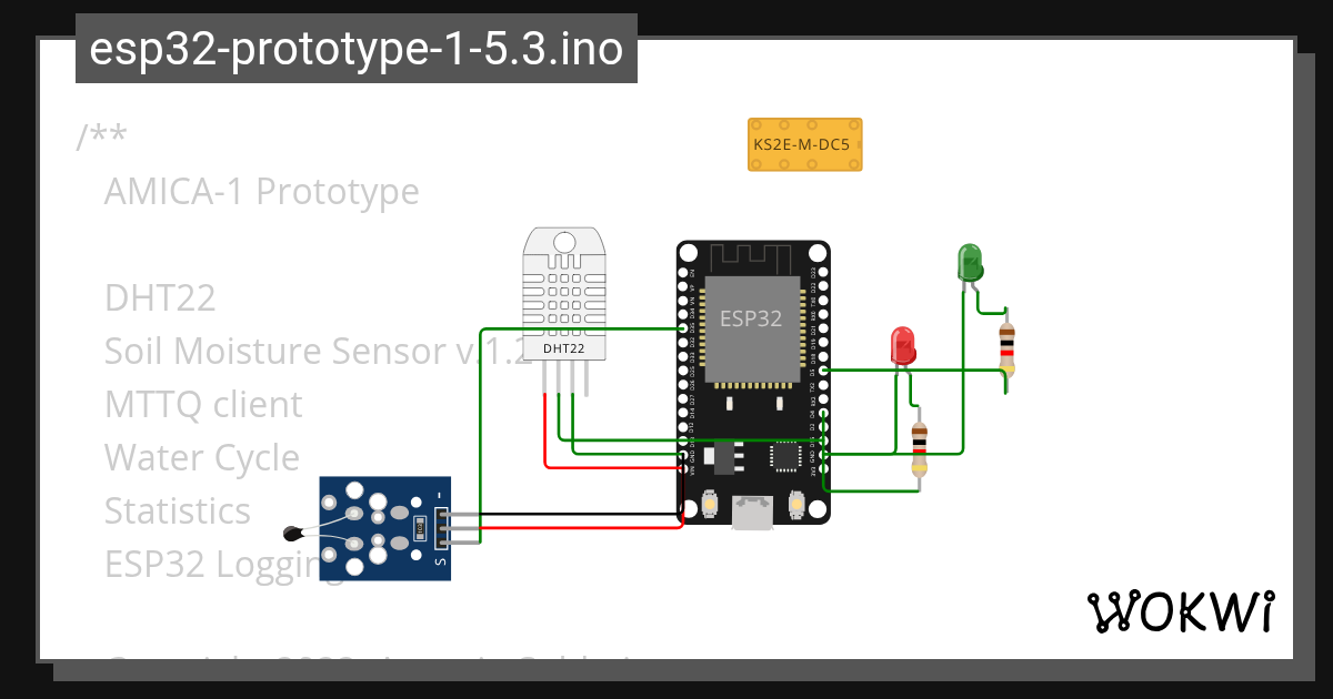 esp32-prototype-1-5.3.ino - Wokwi Arduino and ESP32 Simulator