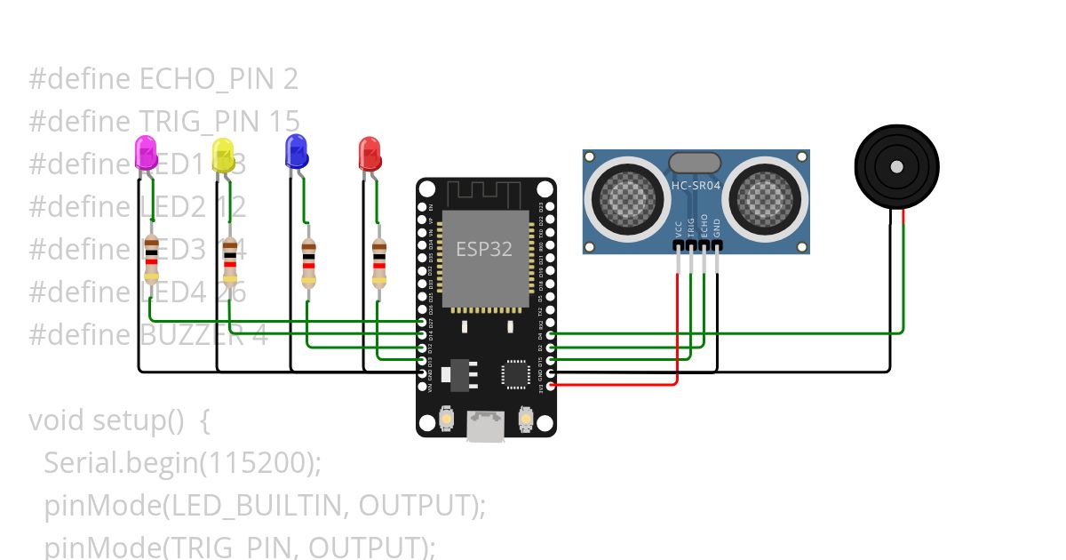 esp32-blink.ino copy simulation