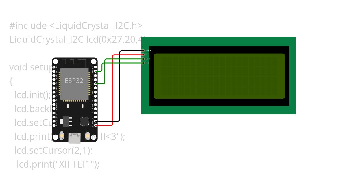 esp32-blink.ino copy simulation