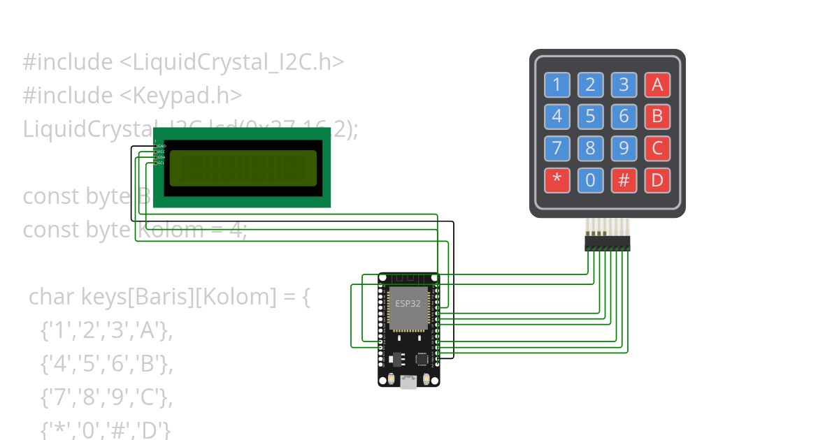 esp32-arduino.ino copy simulation