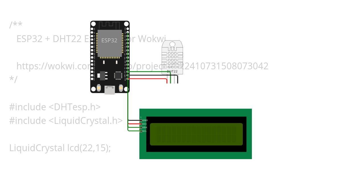 esp32-dht22.ino copy simulation