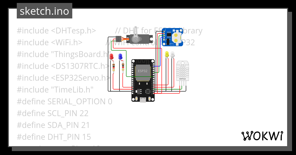 Thingsboardrpc Copy Wokwi Esp32 Stm32 Arduino Simulator 1982