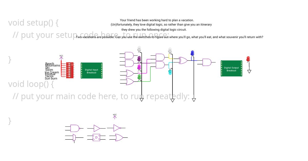Tiny-tapeout-poc-new-internal-pulls.ino simulation