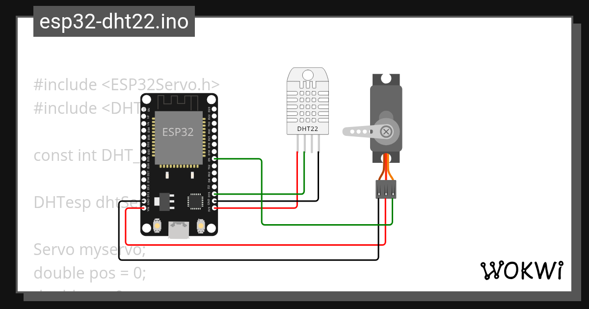 esp32_analogové zobrazení teploty.ino - Wokwi ESP32, STM32, Arduino ...