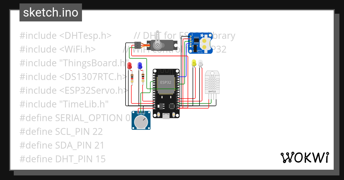 smart-watering-copy-wokwi-esp32-stm32-arduino-simulator