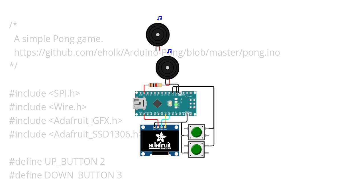 pong.ino copy simulation