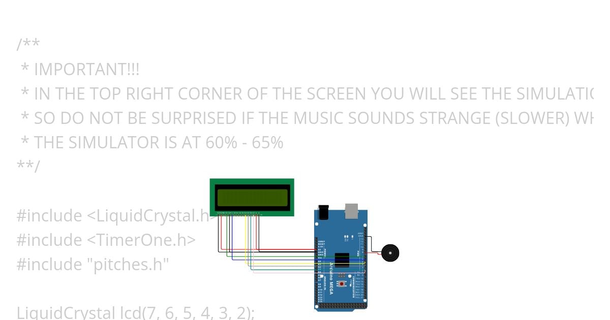 Lab 4 - IW 2 copy simulation