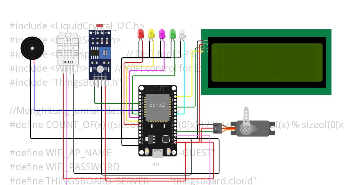Final Project Smart Farming Tomato_Night-no_RPC-Kel 4 simulation