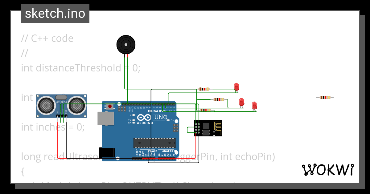 sketch-ino-wokwi-arduino-and-esp32-simulator