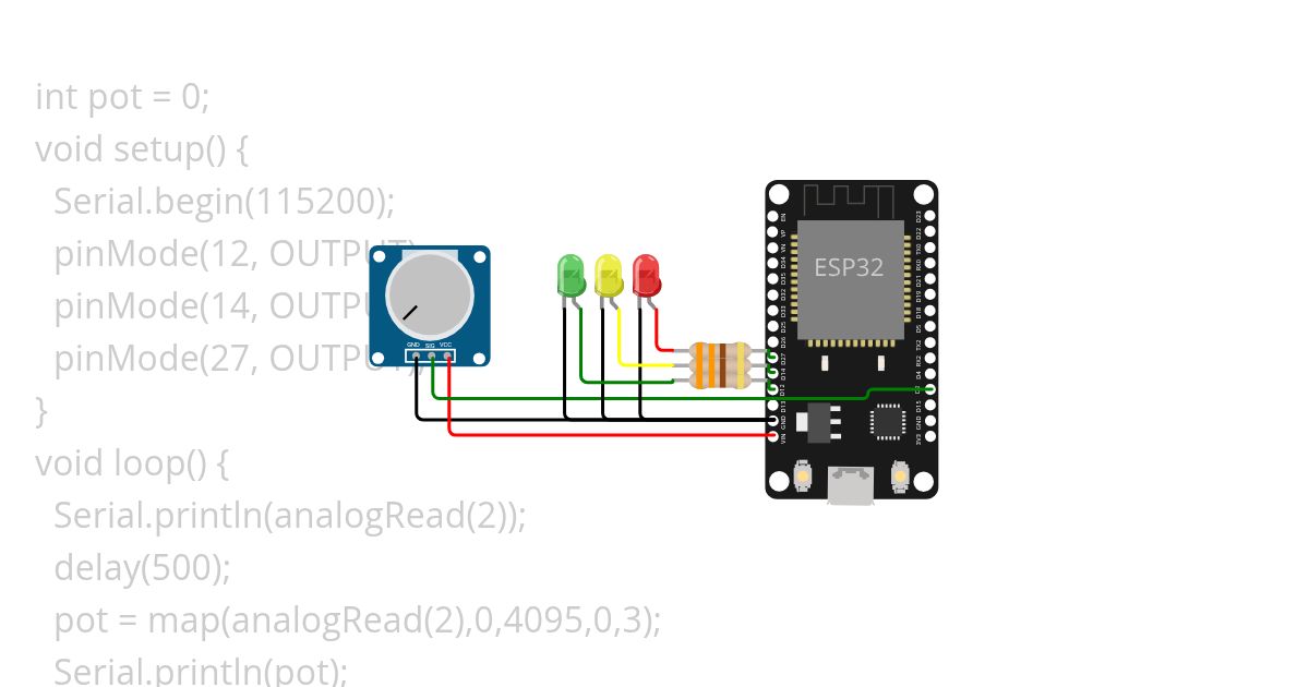 Interface3.ino simulation