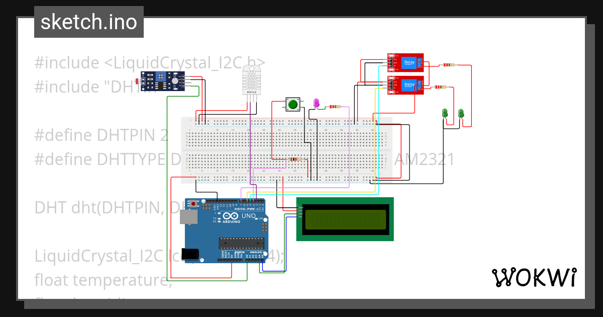 Project_arduino.ino copy - Wokwi ESP32, STM32, Arduino Simulator