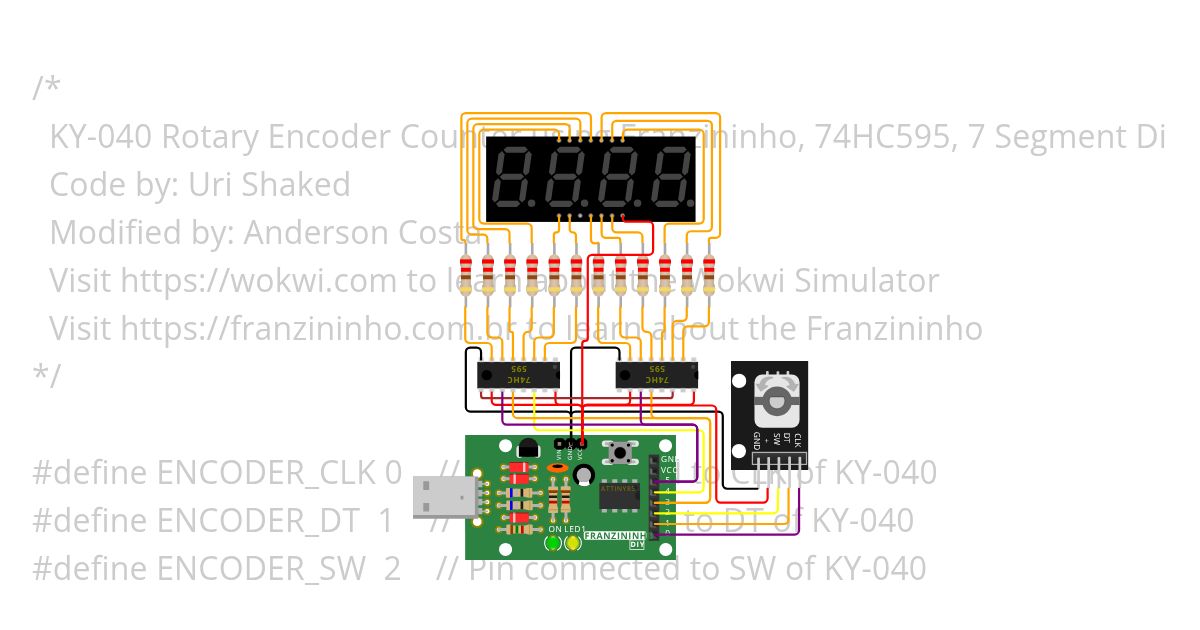 display-encoder.ino copy simulation