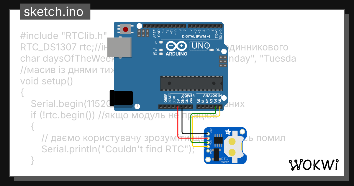 8 4 wokwi esp32 stm32 arduino simulator
