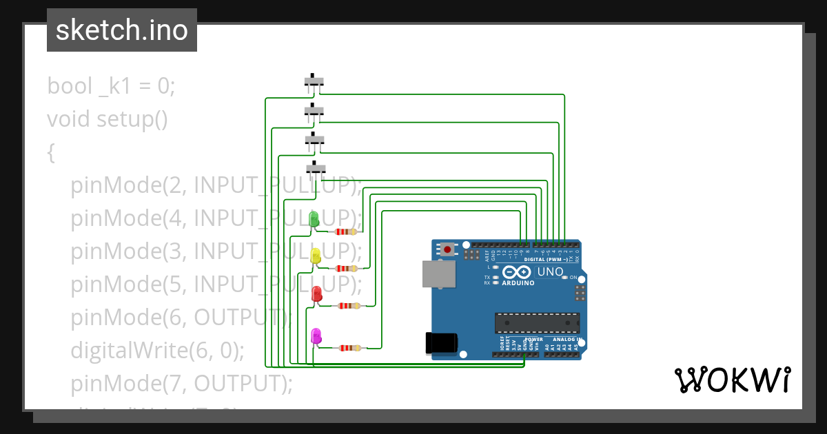 fbd_lad_di_do.ino - Wokwi ESP32, STM32, Arduino Simulator