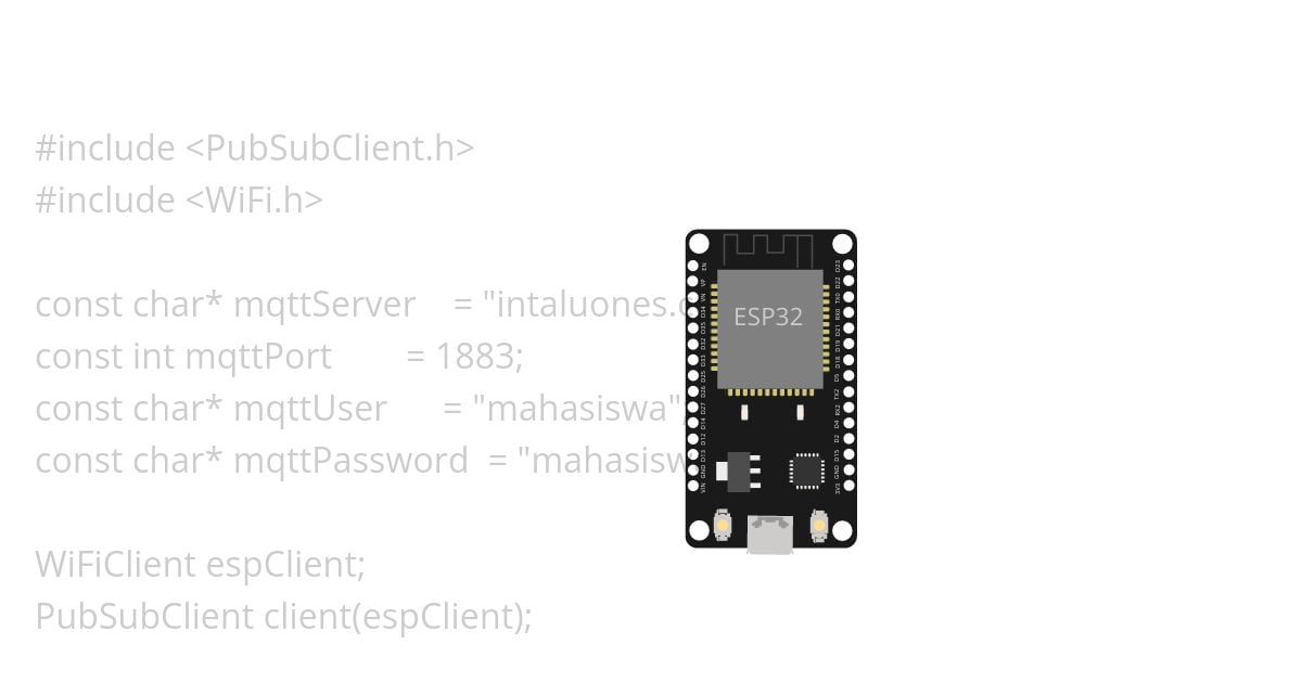 mqtt_antarmuka.ino simulation