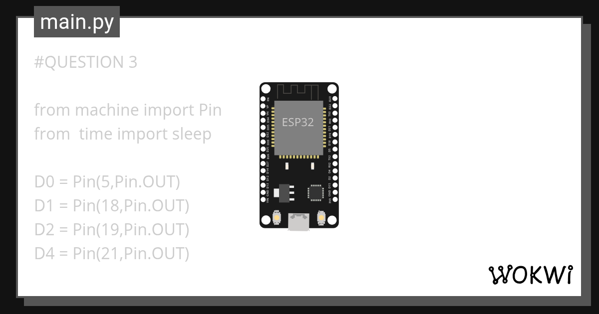 wokwi-online-esp32-stm32-arduino-simulator