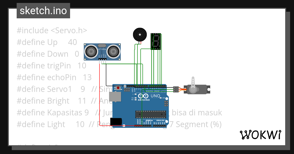 sketch-ino-wokwi-arduino-and-esp32-simulator