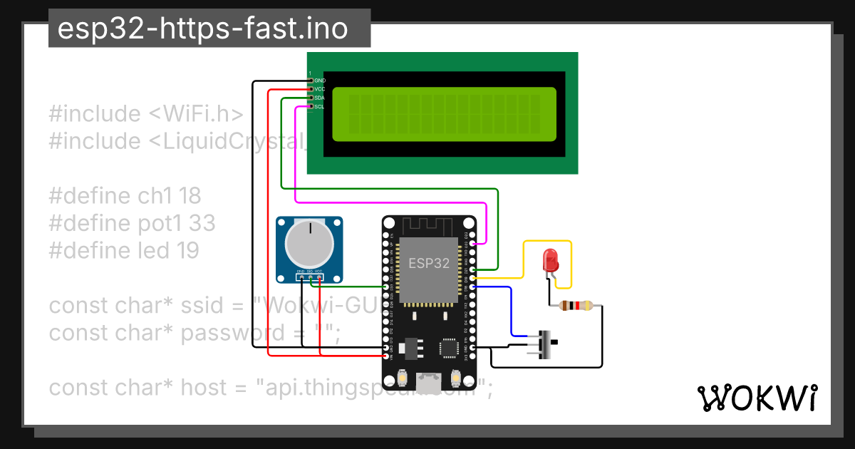 Envia_dados_Nuvem.ino copy - Wokwi ESP32, STM32, Arduino Simulator