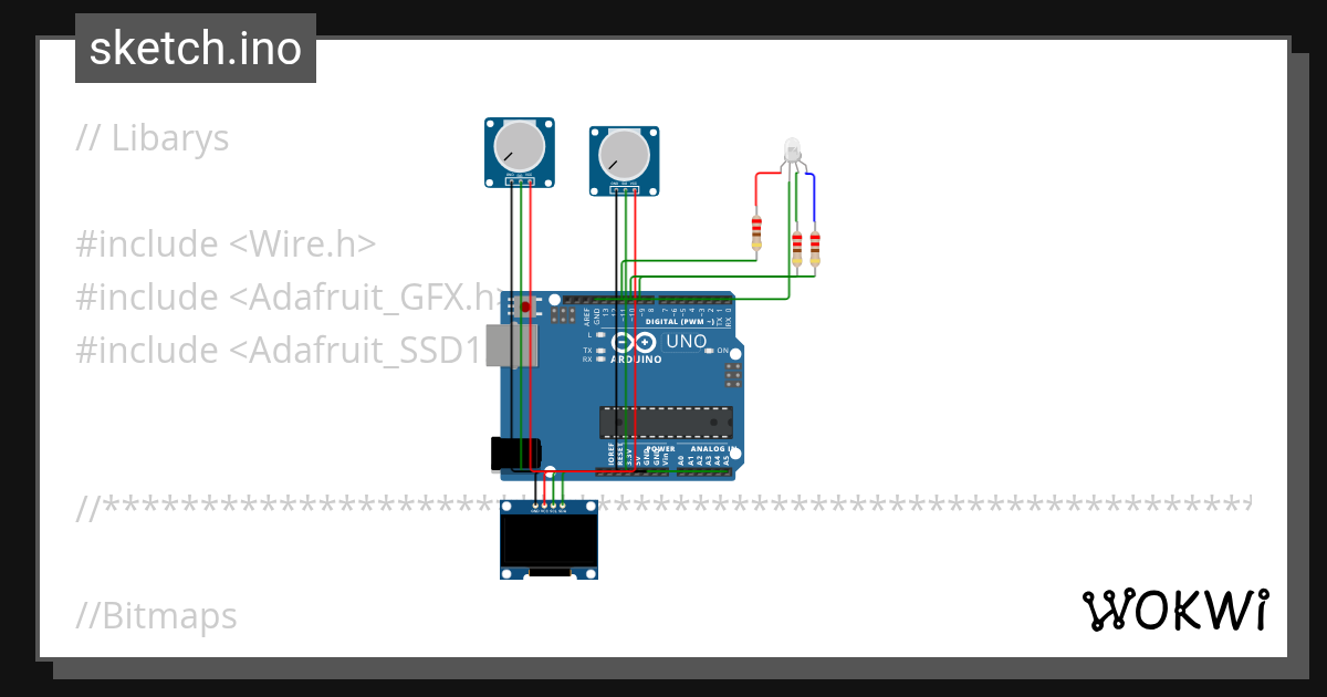 V4_Spuelstation copy - Wokwi ESP32, STM32, Arduino Simulator