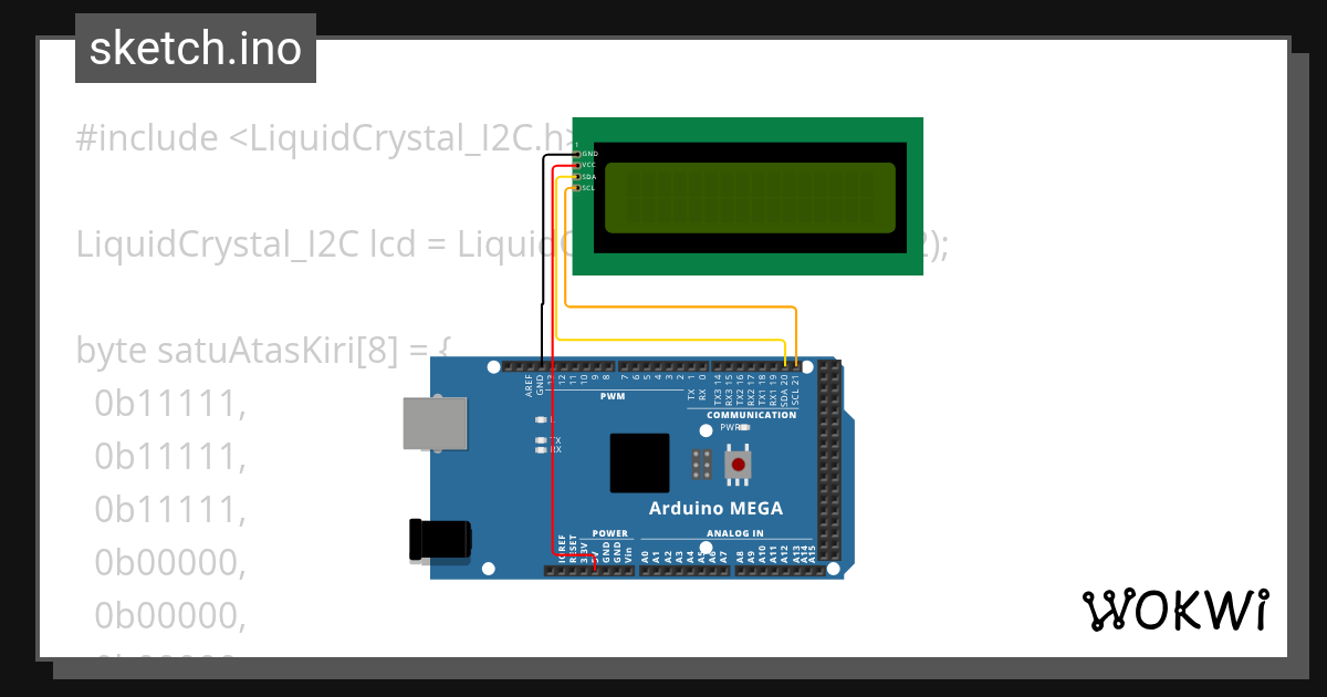 quiz yg NT copy - Wokwi ESP32, STM32, Arduino Simulator
