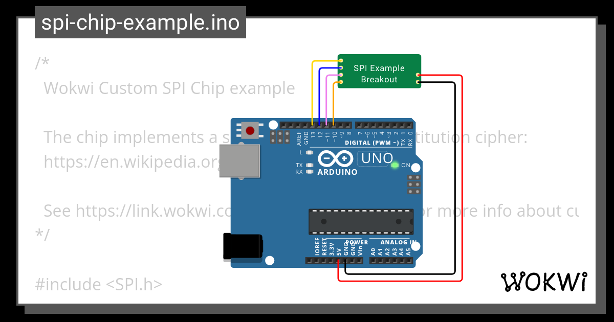 spi-ino-wokwi-esp32-stm32-arduino-simulator