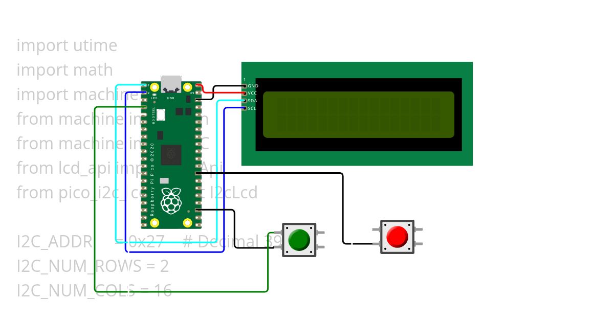 lcd1602_pico_upython_stopwatch2 simulation