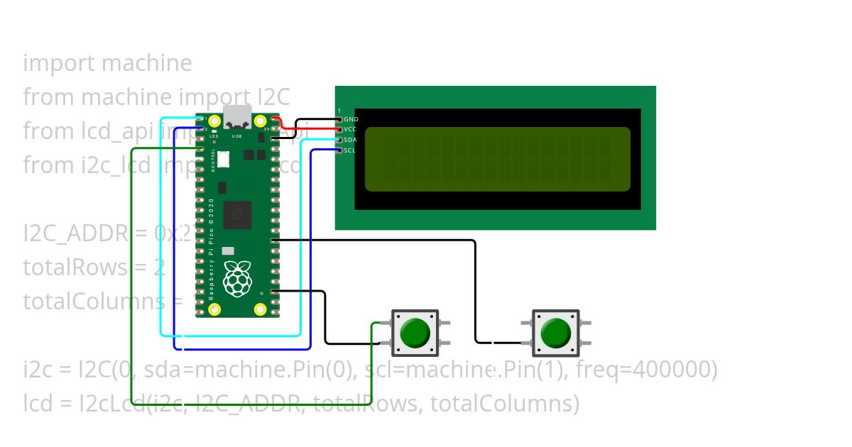 lcd1602_pico_upython_custom_char simulation