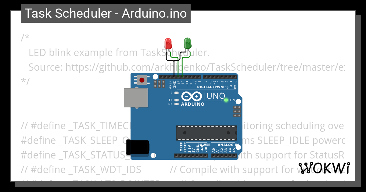 task-scheduler-arduino-ino-wokwi-arduino-and-esp32-simulator