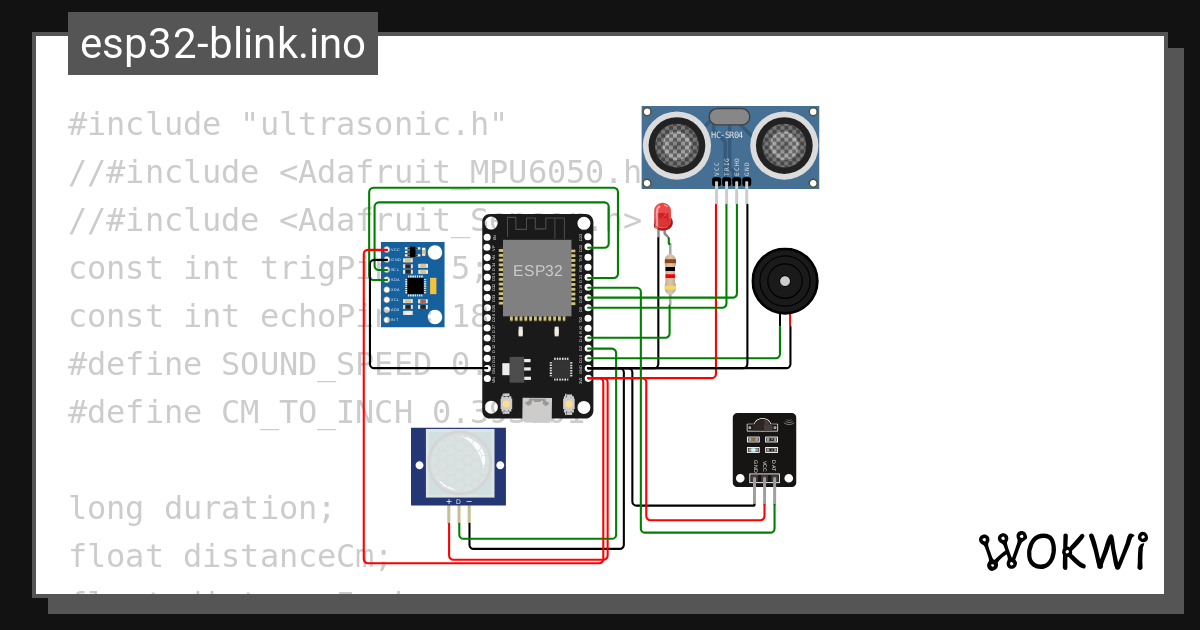 esp32-arduino.ino copy - Wokwi ESP32, STM32, Arduino Simulator