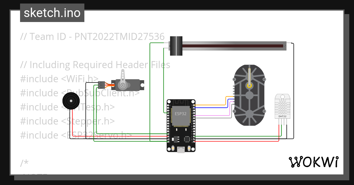 Gas Leakage Monitoring And Alerting System for Industries.ino copy