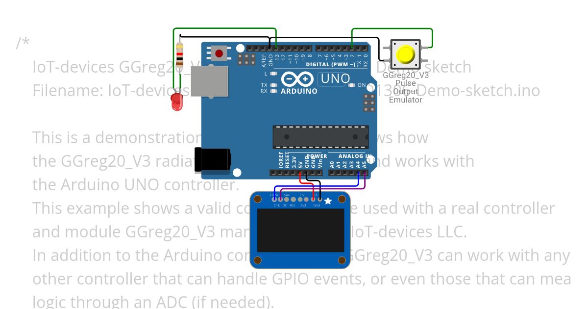 IoT-devices-GGreg20_V3_DisplaySSD1306-Demo-sketch.ino copy simulation