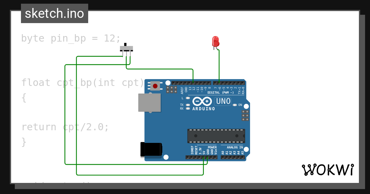 Esp32 28120 Cpt