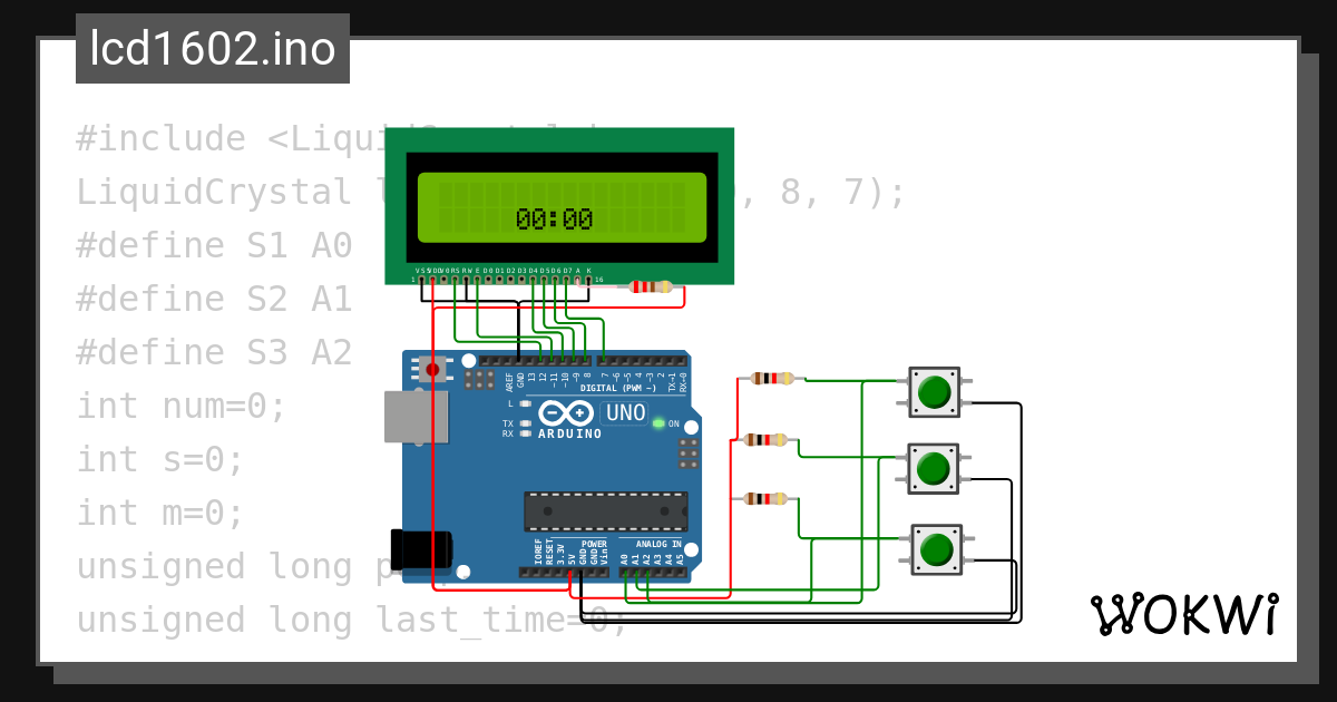 How to add esp8266 in tinkercad - #2 by StefanL38 - Programming Questions - Ardu