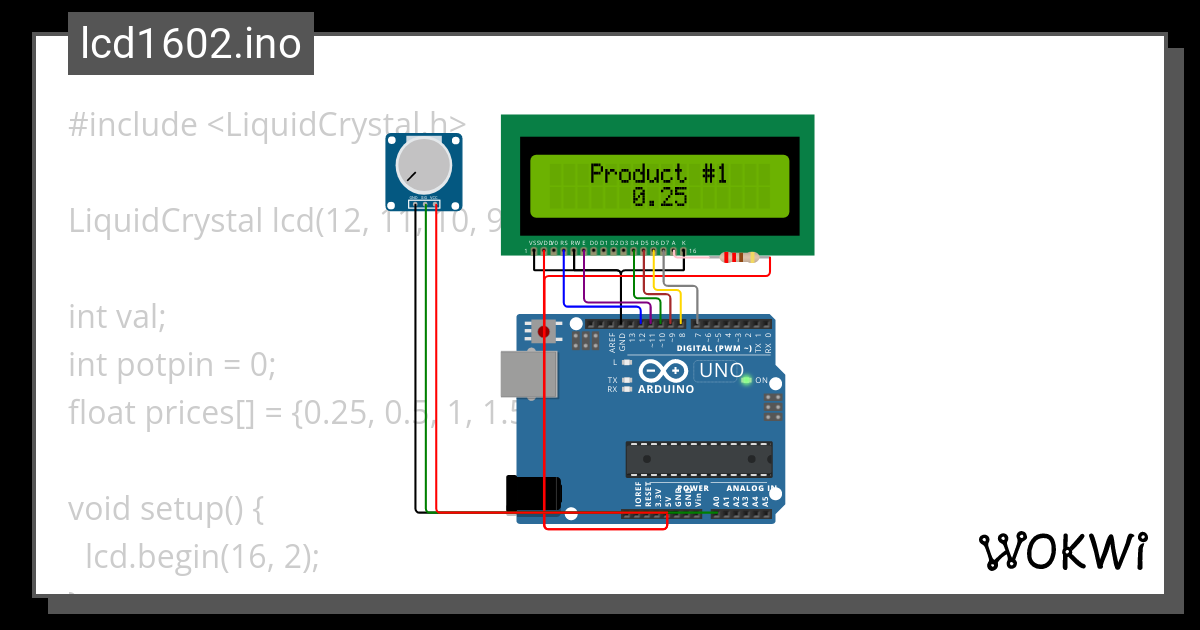 Vending Machine Wokwi Esp32 Stm32 Arduino Simulator 1841