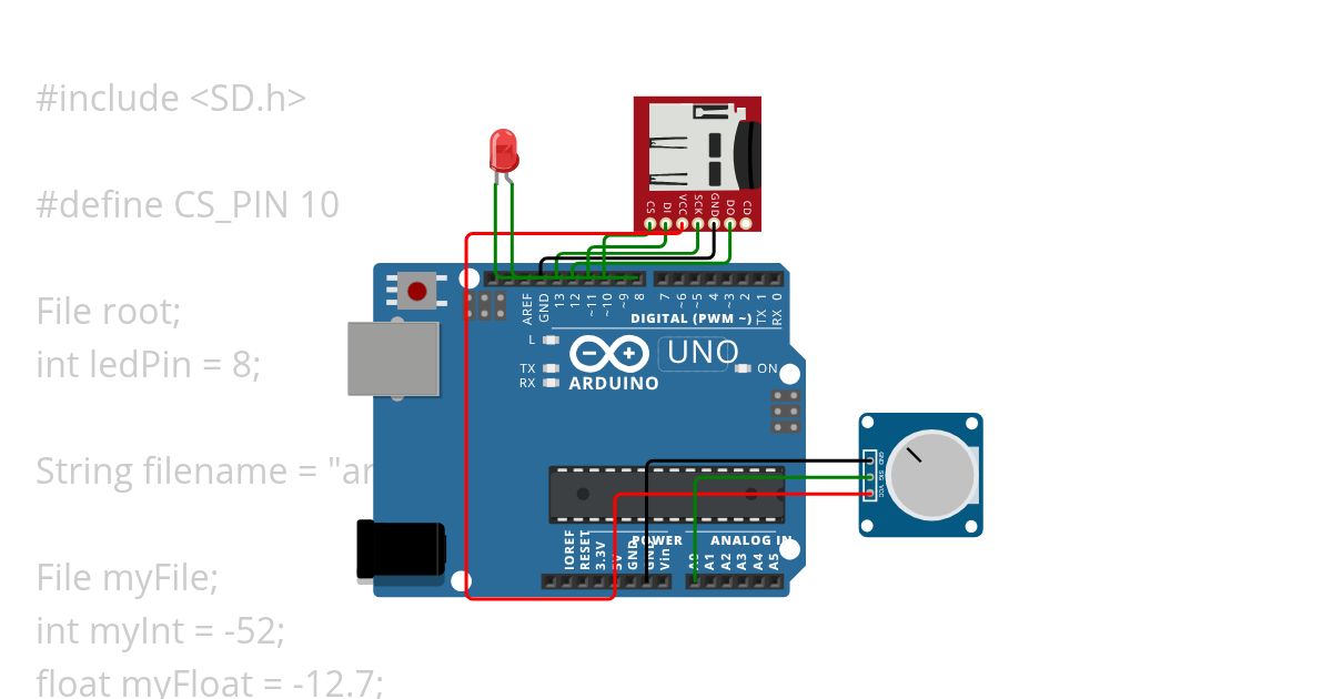 microsd-card-led-pot-datasave.ino simulation