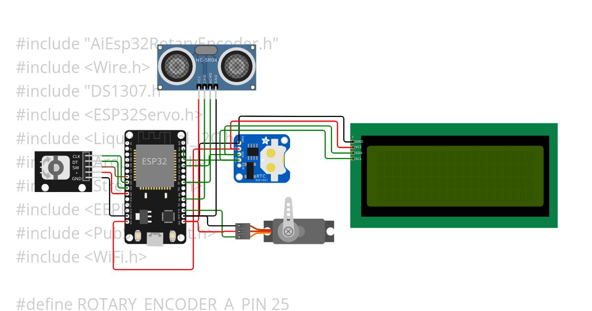 pakan_ikan.ino copy simulation