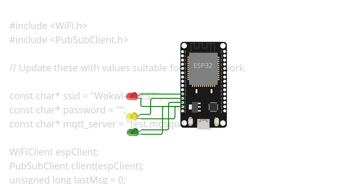 mqtt_antarmuka.ino copy simulation