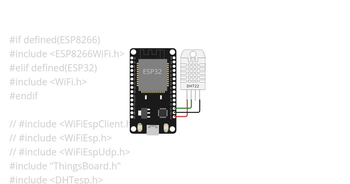 thingsboard.ino simulation